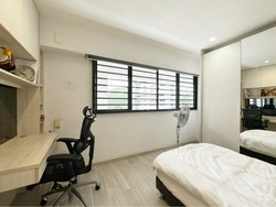 Blk 115 Sunset Way Residence (Clementi), HDB Executive #574127231